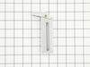 16597796-2-S-Metabo HPT-326828-Guard