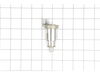 Crank Shaft, Hr5212c – Part Number: 327142-8