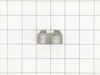 Hammer, Xdt12 – Part Number: 327155-9