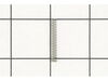 16597964-1-S-Metabo HPT-329133-Pushing Lever Spring