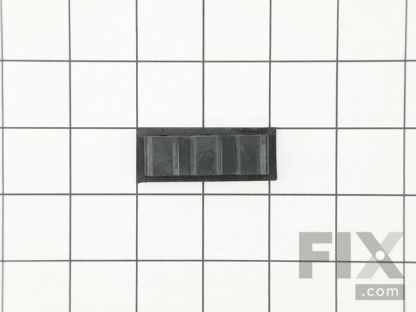 16598276-1-M-Metabo HPT-332668-Rubber Cushion