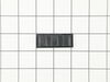 16598276-1-S-Metabo HPT-332668-Rubber Cushion