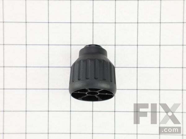 16598301-1-M-Metabo HPT-333201-Grip