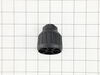 Grip – Part Number: 333201