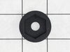 Handle Holder (B) – Part Number: 333202