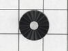 16598302-2-S-Metabo HPT-333202-Handle Holder (B)