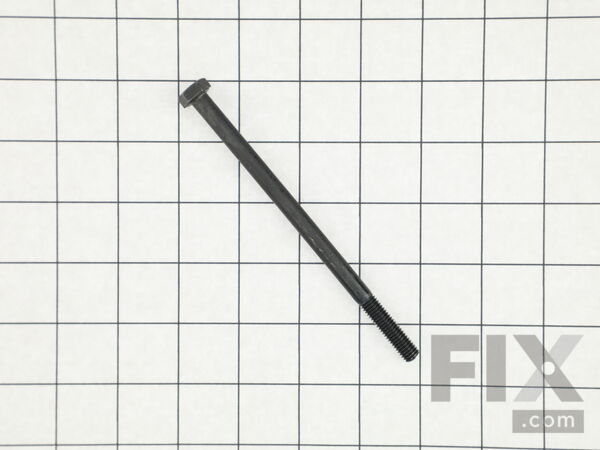 16598305-1-M-Metabo HPT-333228-Bolt M8