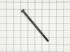 Bolt M8 – Part Number: 333228