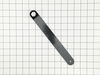 Wrench C12rsh2 – Part Number: 333732