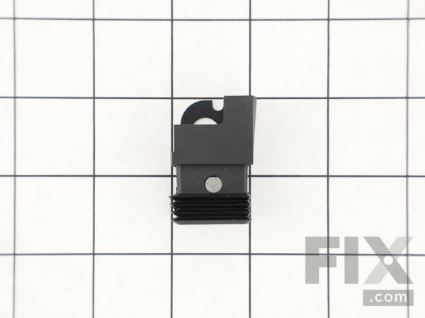 16598364-1-M-Metabo HPT-334571-Switch Rubber Cover