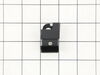 Switch Rubber Cover – Part Number: 334571