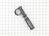 Side Handle – Part Number: 335273