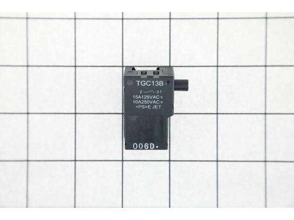 16598696-1-M-Metabo HPT-337051-Switch