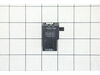 Switch – Part Number: 337051