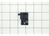 16598696-2-S-Metabo HPT-337051-Switch