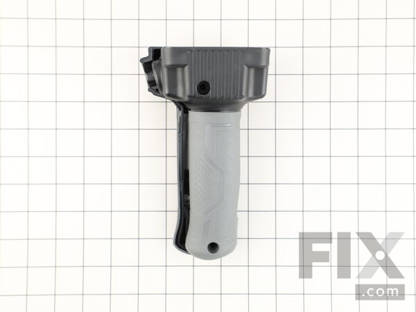 16598702-1-M-Metabo HPT-337057-Handle (A).(B) Set
