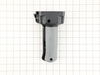 Handle (A).(B) Set – Part Number: 337057