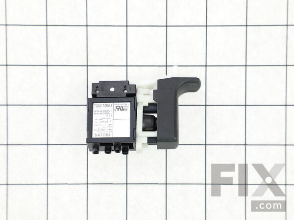 16598783-1-M-Metabo-337388-Switch