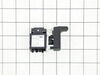 Switch – Part Number: 337388