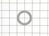 Retainer Damper Holder – Part Number: 337549