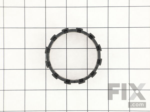 16598997-1-M-Metabo HPT-338215-Lock Sleeve