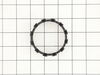 16598997-1-S-Metabo HPT-338215-Lock Sleeve
