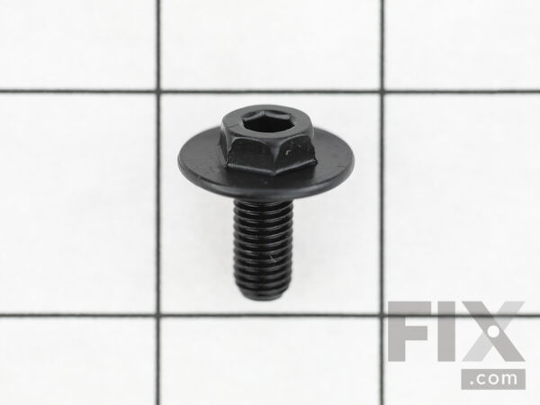 16599104-1-M-Metabo HPT-338917-Hex. Flange Bolt