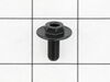 16599104-1-S-Metabo HPT-338917-Hex. Flange Bolt