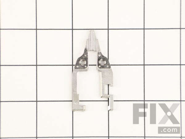 16599185-1-M-Metabo HPT-339081-Pushing Lever (a)