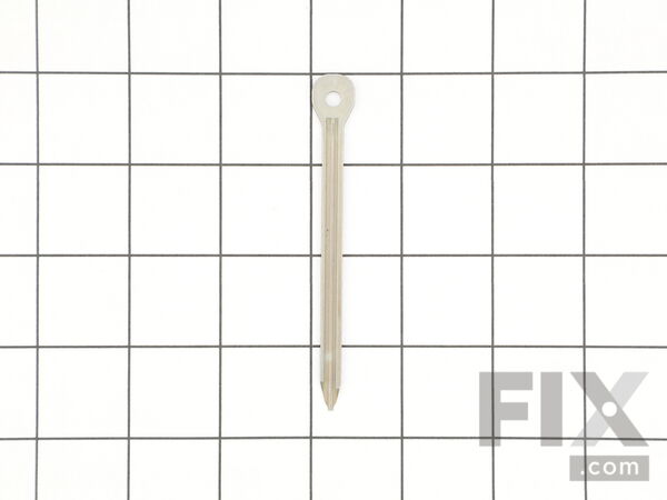 16599191-1-M-Metabo HPT-339087-Driver Blade