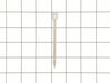 16599191-1-S-Metabo HPT-339087-Driver Blade