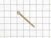 16599191-2-S-Metabo HPT-339087-Driver Blade