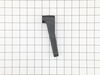 Clamp Lever – Part Number: 339619