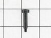 Clutch Screw – Part Number: 339621