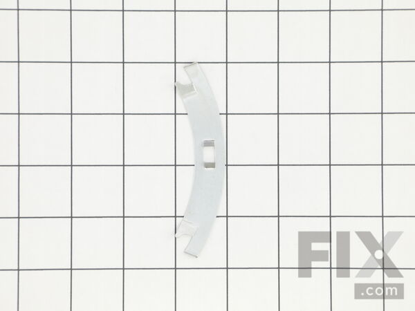 16599265-1-M-Metabo HPT-339623-Liner (A)