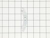 Liner (A) – Part Number: 339623