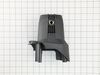 Housing Assy – Part Number: 339643