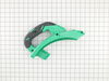 Switch Handle (L).(R) Set – Part Number: 339646