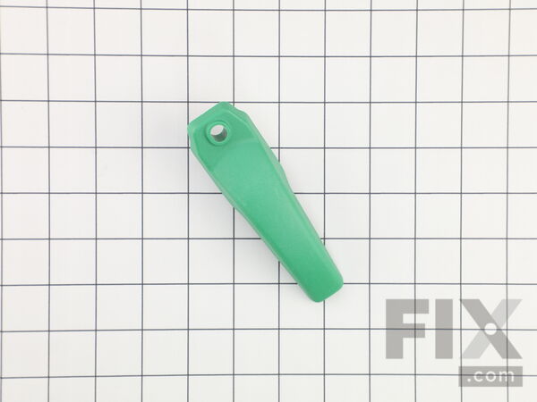 16599404-1-M-Metabo HPT-339810-Plunger Handle