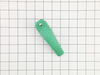 Plunger Handle – Part Number: 339810