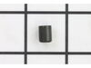 Cup (gear Housing) – Part Number: 343312-1
