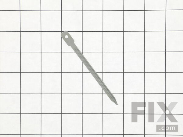 16599878-1-M-Makita-345702-4-Driver, Xtp01