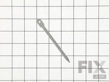 Driver, Xtp01 – Part Number: 345702-4