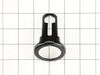 Shoe Plate, Xoc01 – Part Number: 346796-2