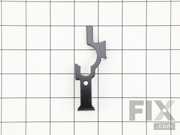 16599993-1-M-Makita-346885-3-Shaft Lock, Xsc02