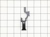 Shaft Lock, Xsc02 – Part Number: 346885-3