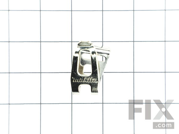 16599995-1-M-Makita-346909-5-Hook, Fd05