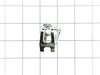 16599995-1-S-Makita-346909-5-Hook, Fd05