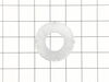 Plate, Bo6050j – Part Number: 346912-6