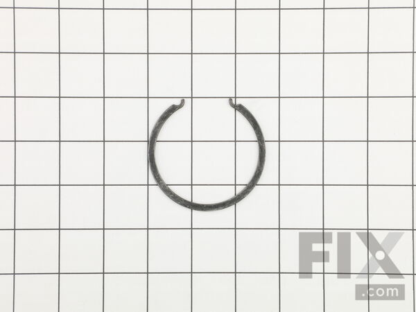 16600002-1-M-Makita-346947-7-Retainer, Xwt08